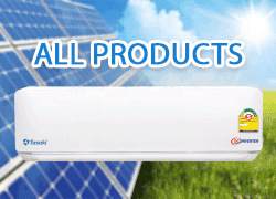 All-Products